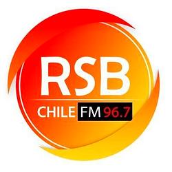 Radio San Bartolome logo