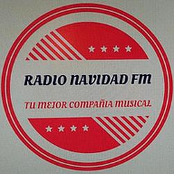NAVIDAD FM logo