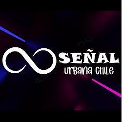 Señal Urbana Chile radio logo