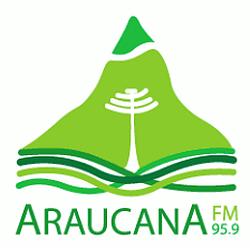 Radio Araucana logo