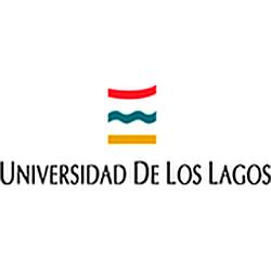 Radio Ulagos logo