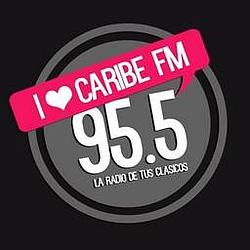 Raido Caribe radio logo
