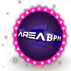Radio Area BPM logo