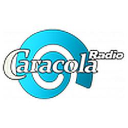 Radio Caracola logo