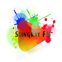 Stingray FM logo