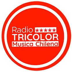 Radio Tricolor CCP logo