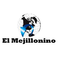 Radio El Mejillonino logo