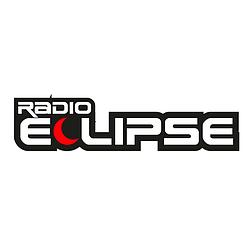 Radio Eclipse logo