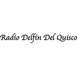 Radio Delfín Del Quisco logo