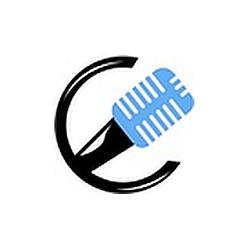 Radio Camilo logo