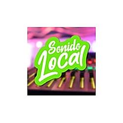 SonidoLocal radio logo