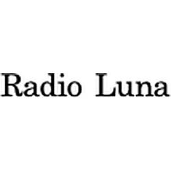 Radio Luna logo
