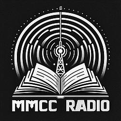 Ministerio Musical Cristiano Chile (M M C C) radio logo