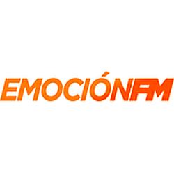 Radio Emocion logo