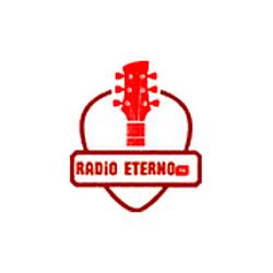 Eterno FM logo