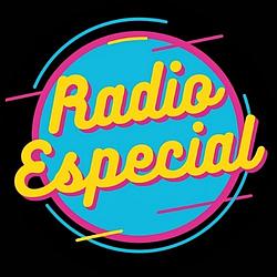 Radio Especial FM logo