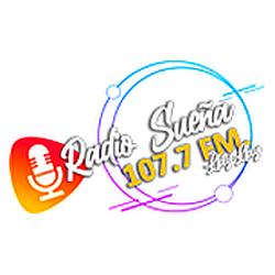 Radio Sueña logo