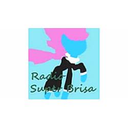 Radio Super Brisa 2 (Señal Anglo) logo
