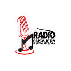 Radio Mensajer logo