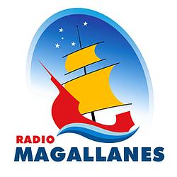 Radio Magallanes logo