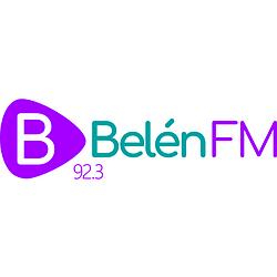 Radio Nueva Belen logo