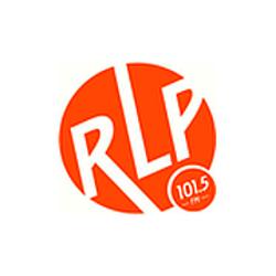 Radio La Palabra logo