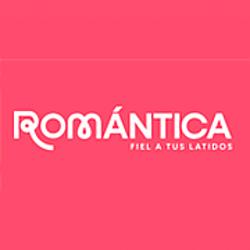 Radio Romantica logo