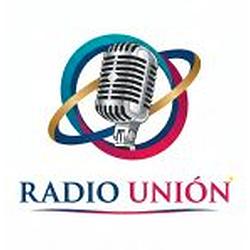 Radio Unión logo