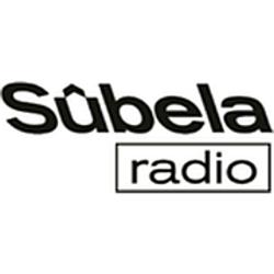 Súbela Radio logo