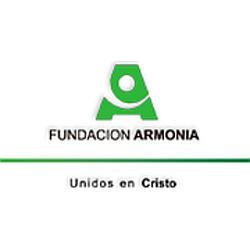 Radio Armonía Oficina logo