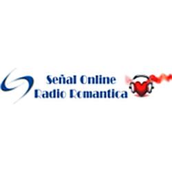 Radio Romantica logo