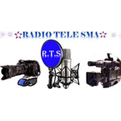radio tele sma logo