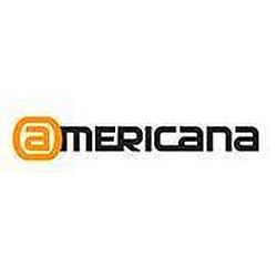 Radio Americana logo