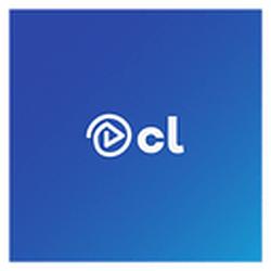 Fanatica CL radio logo