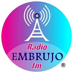 Radio Embrujo FM logo