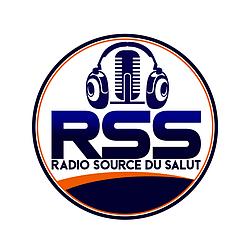 Radio Source Du Salut logo