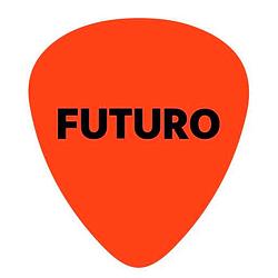Radio Futuro logo