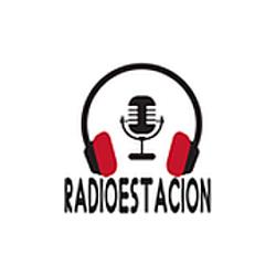 Radioestacion radio logo