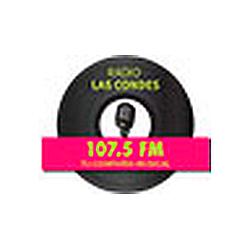 Radio Las Condes logo