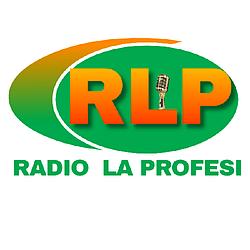 Radio La Profesi Fm logo