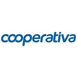Radio Cooperativa logo