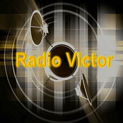 Radio Victor logo