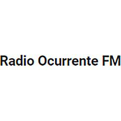 Radio Ocurrente FM logo