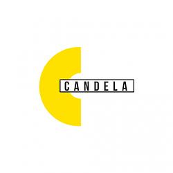 Radio Candela logo