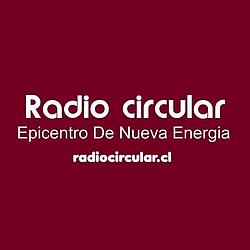 Radio Circular logo