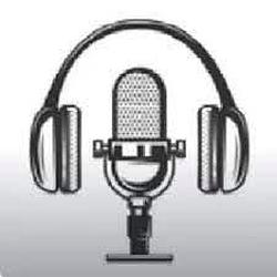 Radio Taller logo