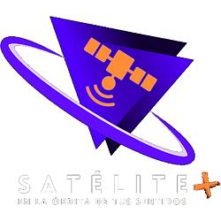 Satelite Radio Chile logo