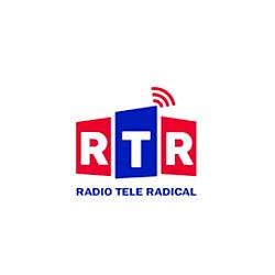 Radio Tele Radical logo