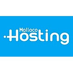 MallocoHosting Radio logo