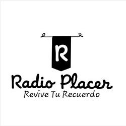 Radio Placer logo